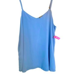 Torrid Sophie Top NWT